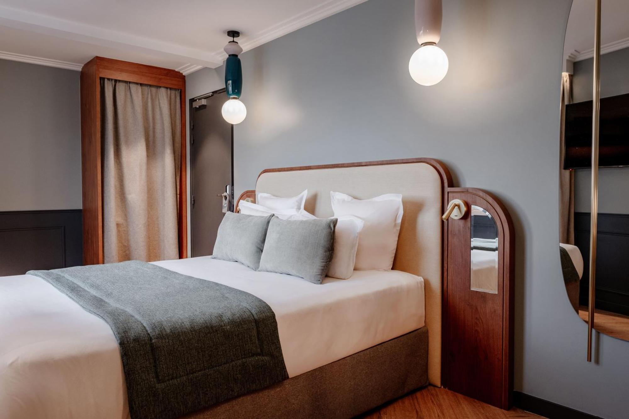Deluxe Triple Room,1651730336:JPEG